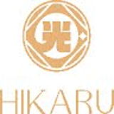 Hikaru headshot