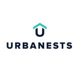 Urbanests headshot