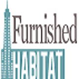 Furnished Habitat headshot