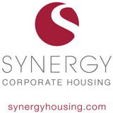Synergy Housing headshot