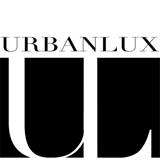 UrbanLux logo