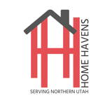 Home Havens logo
