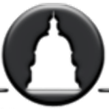 Capitol Management  logo