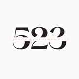 523 Legacy Management LLC headshot
