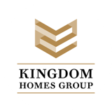 Kingdom Homes Group headshot