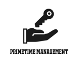 Primetime Management headshot