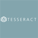 Tesseract Rentals headshot