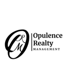 Opulence Realty Management LLC logo