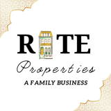 Rite Properties. LLC logo
