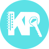 Kapi Residences logo