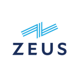 Zeus headshot
