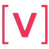 Vector Travel logo