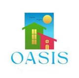 OASIS headshot
