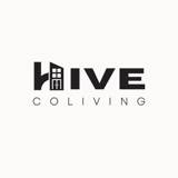 Hive Coliving SF LLC logo