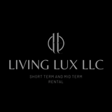 Living Lux LLC logo