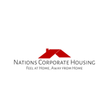 Nations Corporate Housing logo