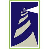 Sentry Asset Management, LLC logo