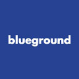 Blueground headshot