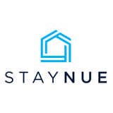 StayNue logo