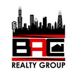 BAC Realty Group logo