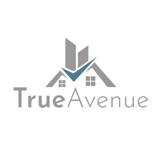 TrueAvenue, LLC headshot