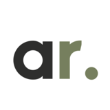 Argest Rentals logo