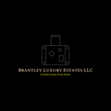 Brantley Luxury Estates LLC logo