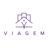 Viagem Inc logo