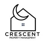 Crescent Property Management logo