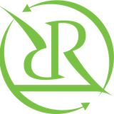 ReRent logo