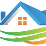 Prosperous Properties LA logo
