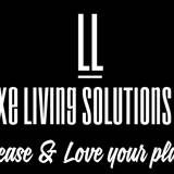 Luxe Living Solutions logo