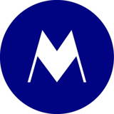 Millennium Flats logo