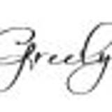 Greely Properties logo