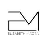 Elizabeth Maora headshot