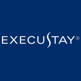 ExecuStay logo
