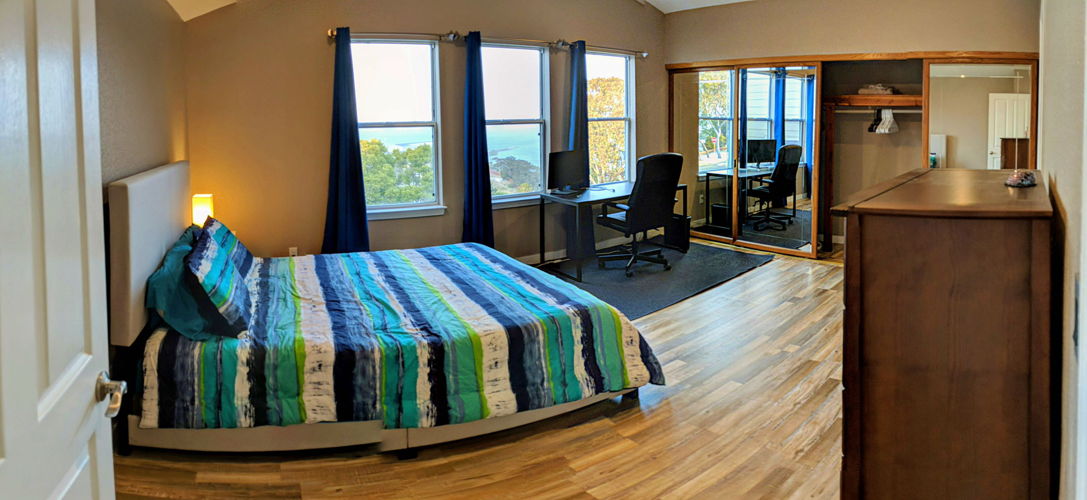 Bedroom bzxf6d photo thumbnail