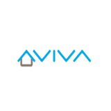 AVIVA logo