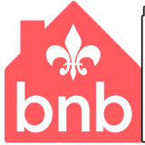 bnb Louisville LLC logo