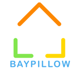 BayPillow headshot