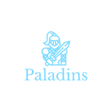 Paladins Housing LLC logo